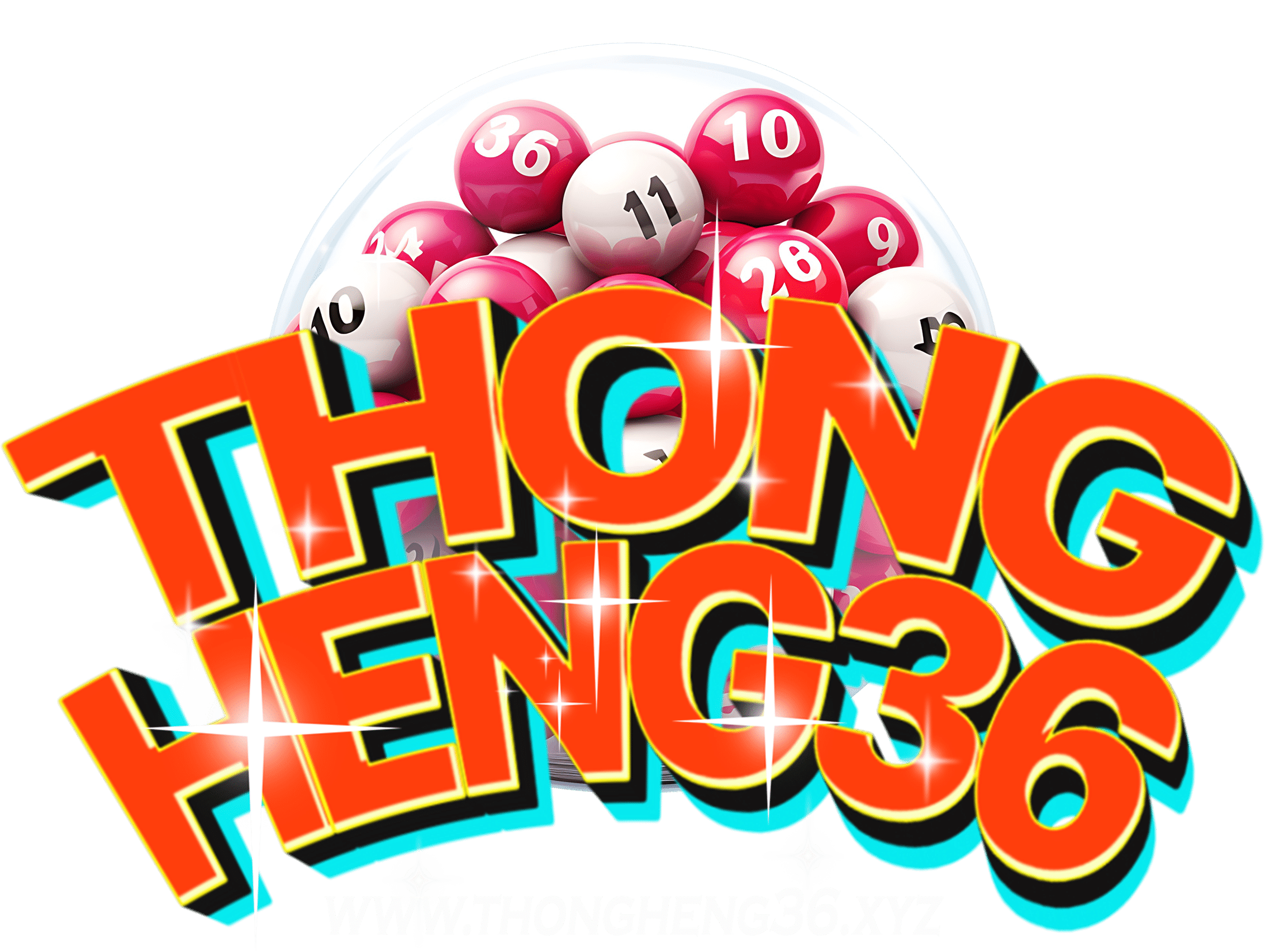 thongheng36