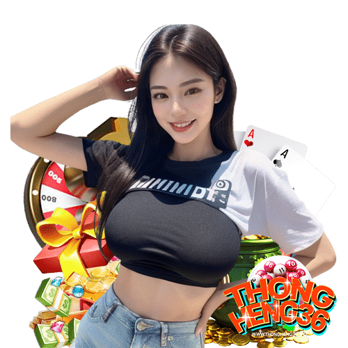 thongheng36 ระบบออโต้