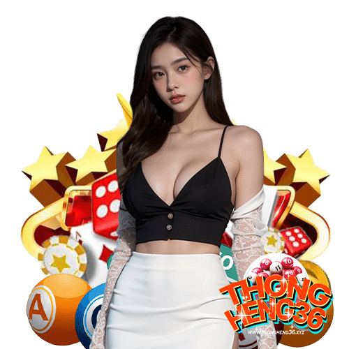 thongheng36 ไม่มีขั้นต่ำ